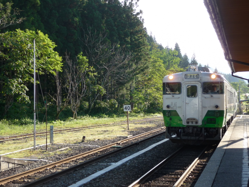 f:id:asuka201011:20130928161639j:image:w360