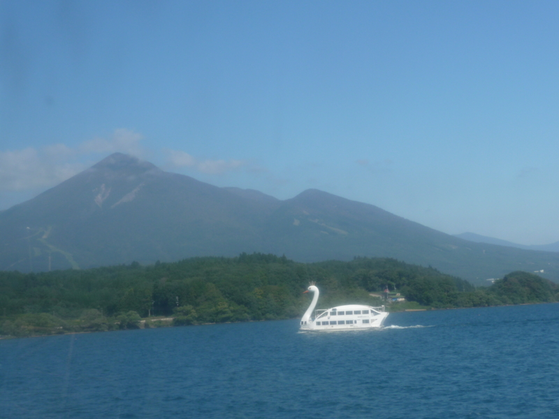 f:id:asuka201011:20130929114215j:image:w360 f:id:asuka201011:20130929114215j:image:w360