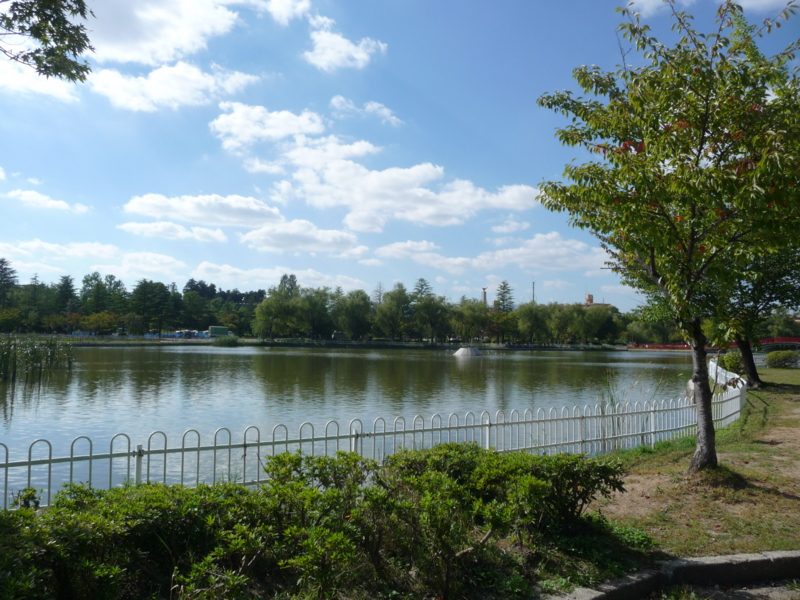 f:id:asuka201011:20130929141336j:image:w360 f:id:asuka201011:20130929141336j:image:w360