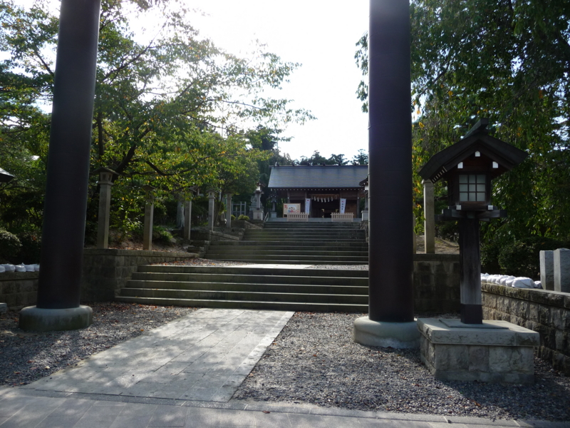 f:id:asuka201011:20130929142948j:image:w360 f:id:asuka201011:20130929142948j:image:w360