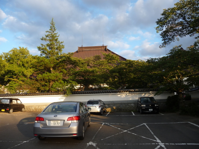 f:id:asuka201011:20130929170815j:image:w360 f:id:asuka201011:20130929170815j:image:w360