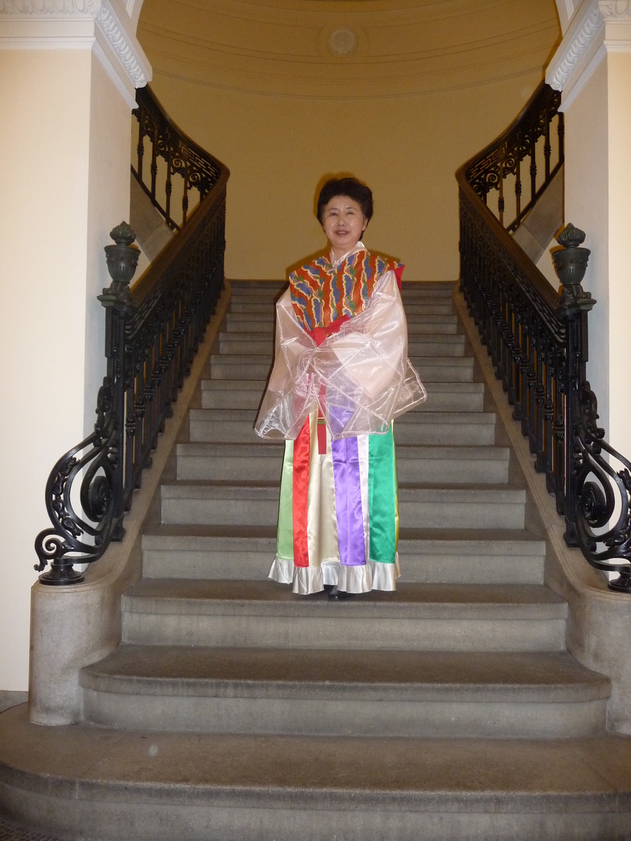 f:id:asuka201011:20140422171637j:plain f:id:asuka201011:20140422171637j:plain