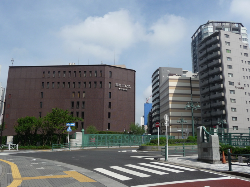 f:id:asuka201011:20140706085922j:image:w360