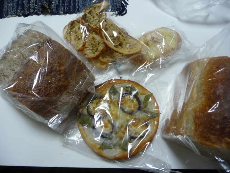 f:id:asuka201011:20140713175805j:image:w360
