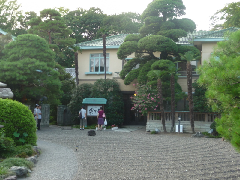 f:id:asuka201011:20140726181802j:image:w360