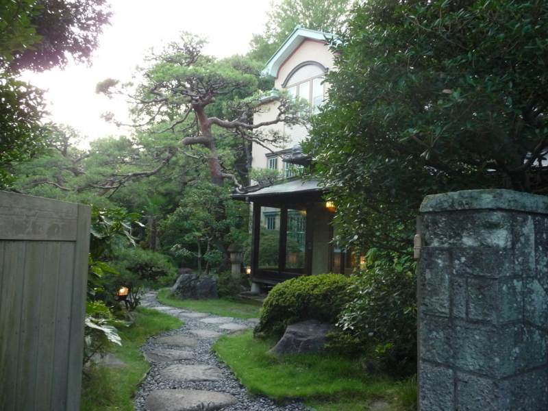f:id:asuka201011:20140726181910j:image:w360