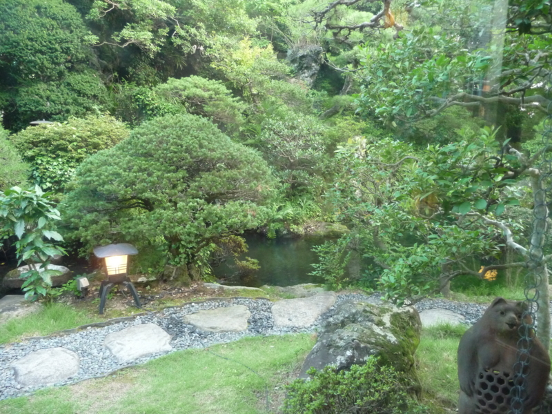f:id:asuka201011:20140726182947j:image:w360