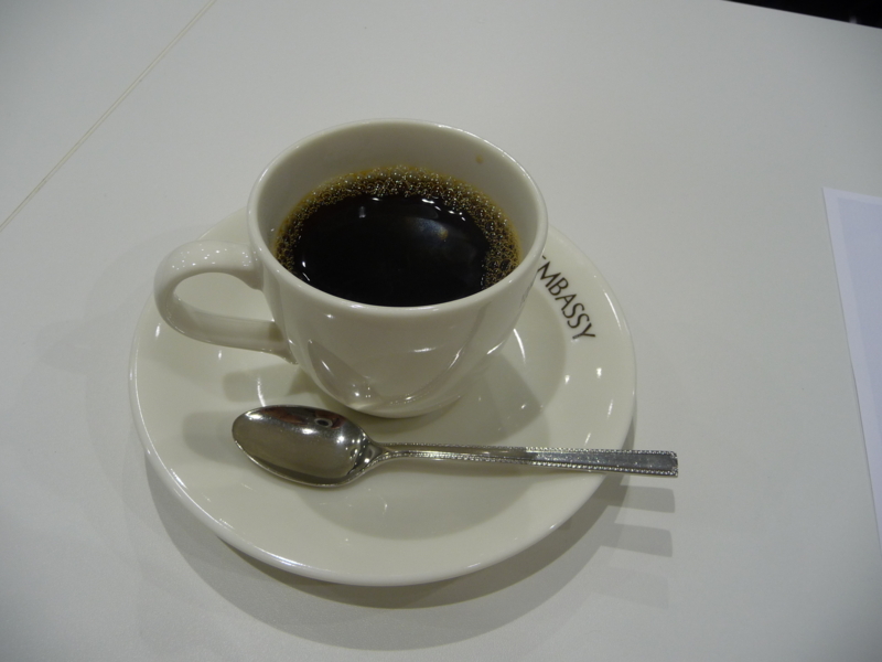f:id:asuka201011:20140820184039j:image:w360