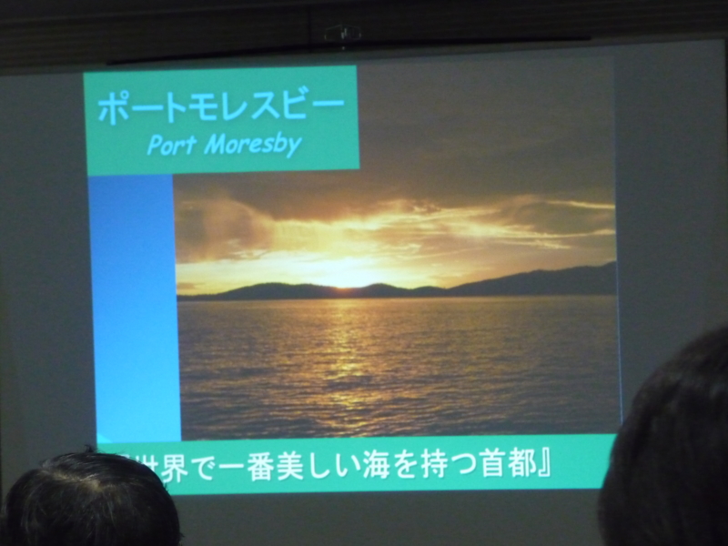 f:id:asuka201011:20140820193449j:image:w360