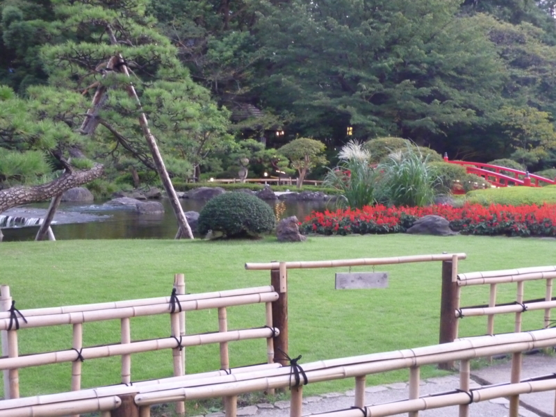 f:id:asuka201011:20140916180523j:image:w360