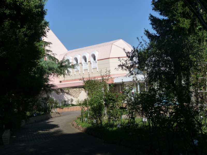 f:id:asuka201011:20140929141714j:image:w360