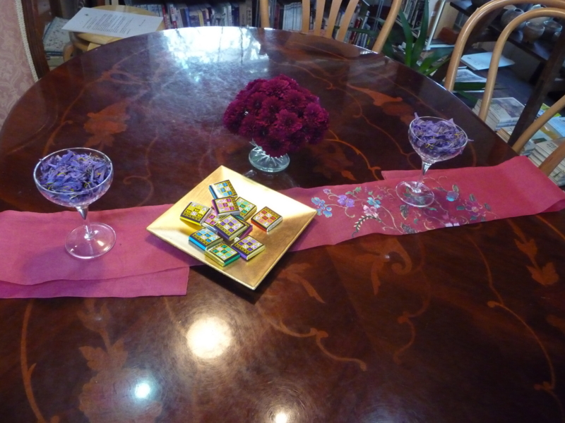 f:id:asuka201011:20141113112221j:image:w360