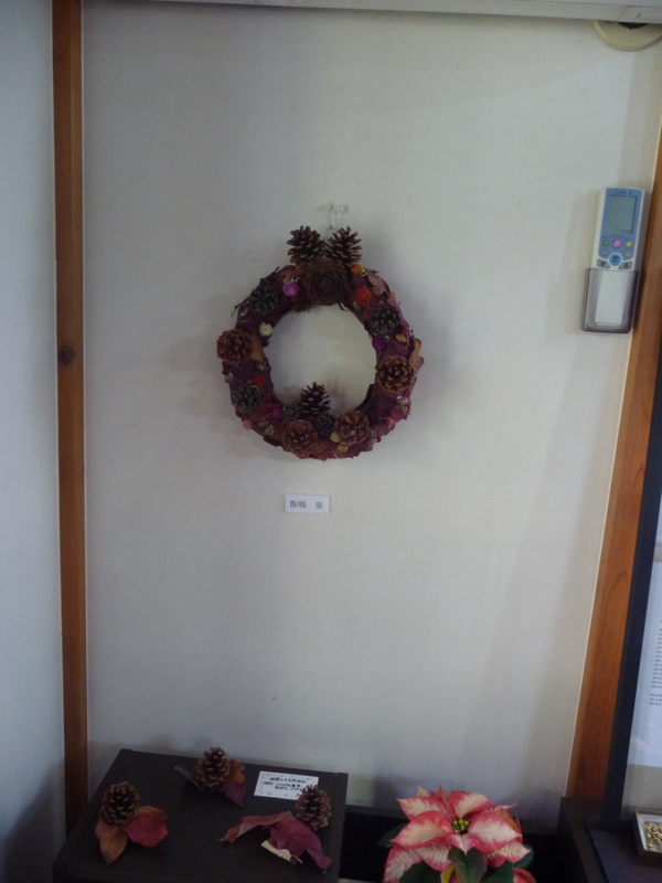 f:id:asuka201011:20141113112301j:image:w360