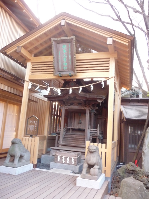 f:id:asuka201011:20150213172140j:image:w360