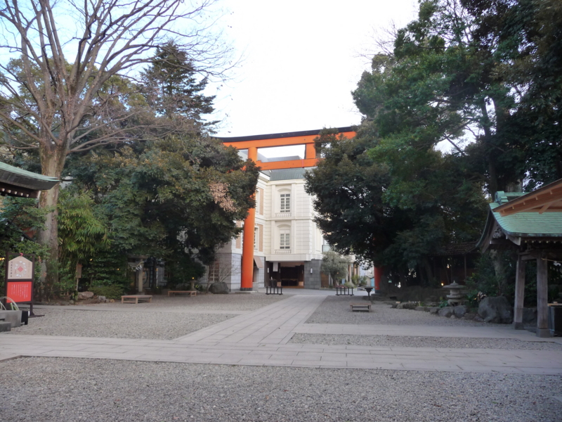 f:id:asuka201011:20150213172328j:image:w360