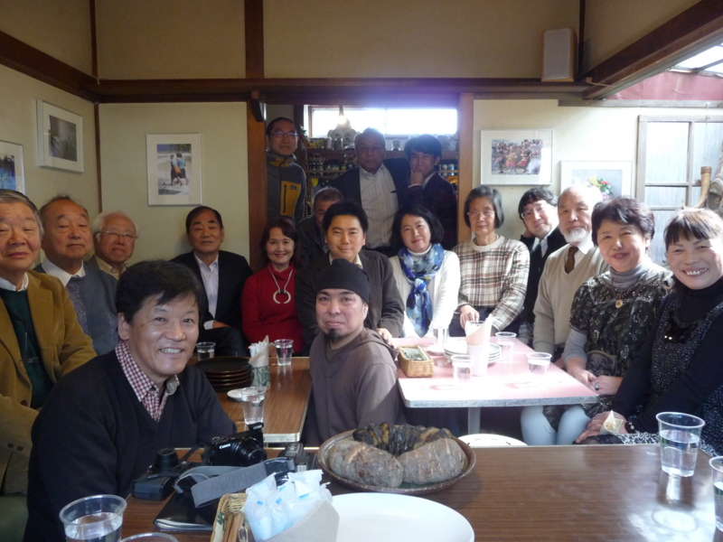 f:id:asuka201011:20150221122819j:image:w360
