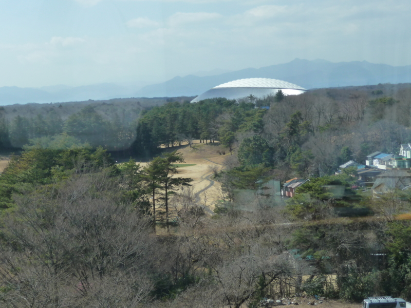 f:id:asuka201011:20150305130223j:image:w360