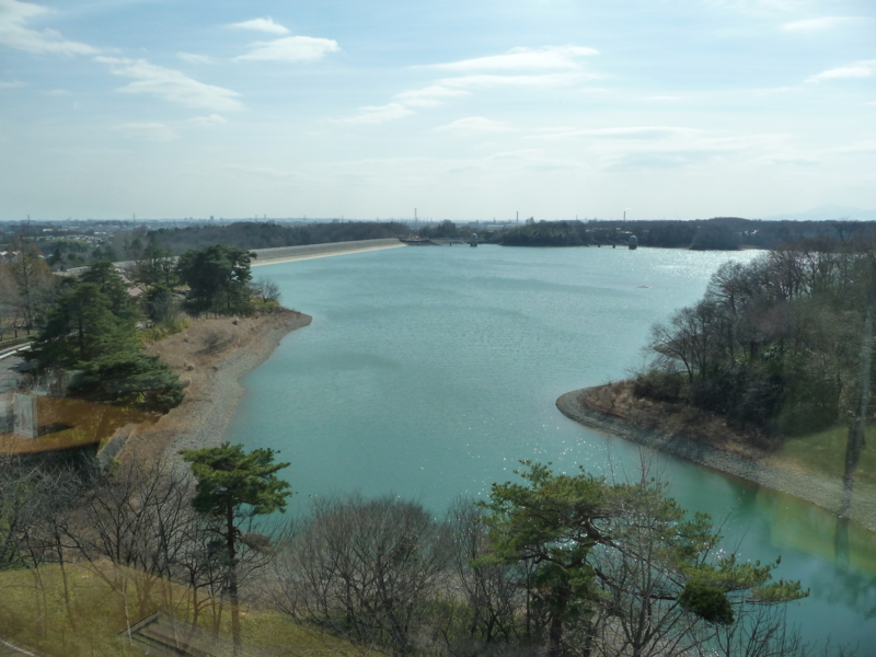 f:id:asuka201011:20150305133547j:image:w360