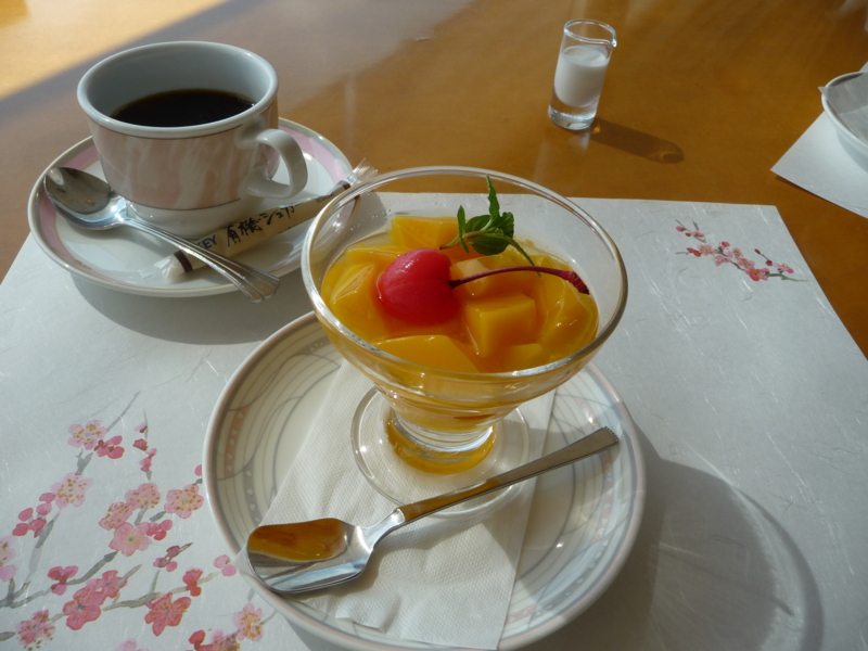 f:id:asuka201011:20150305133816j:image:w360