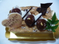 f:id:asuka201011:20150305172011j:image:medium