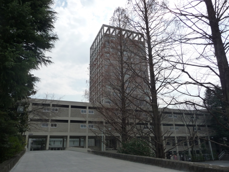 f:id:asuka201011:20150321142856j:image:w360