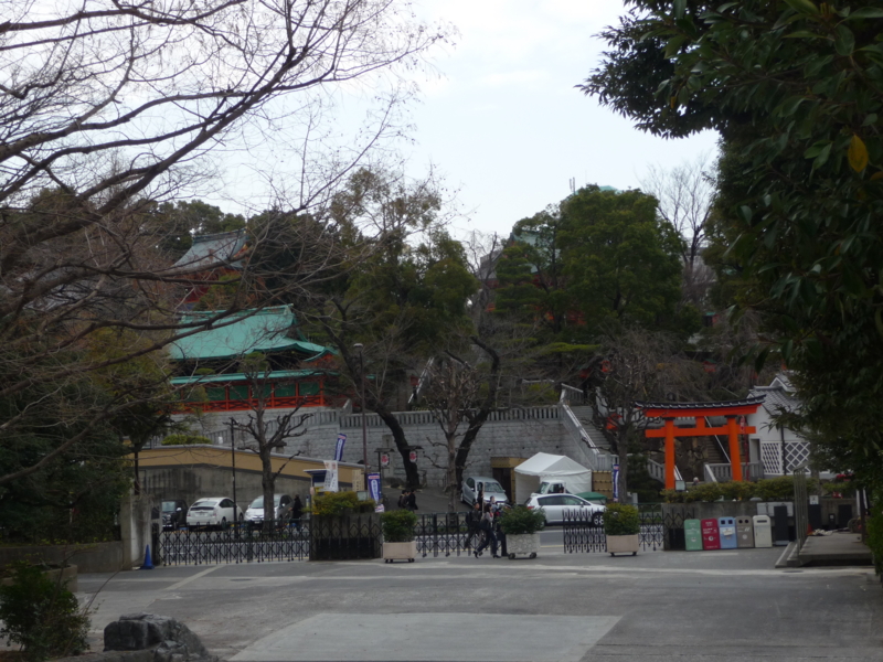 f:id:asuka201011:20150321164358j:image:w360