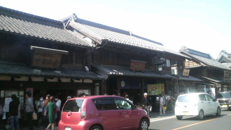 f:id:asuka201011:20150330221838j:image:w360