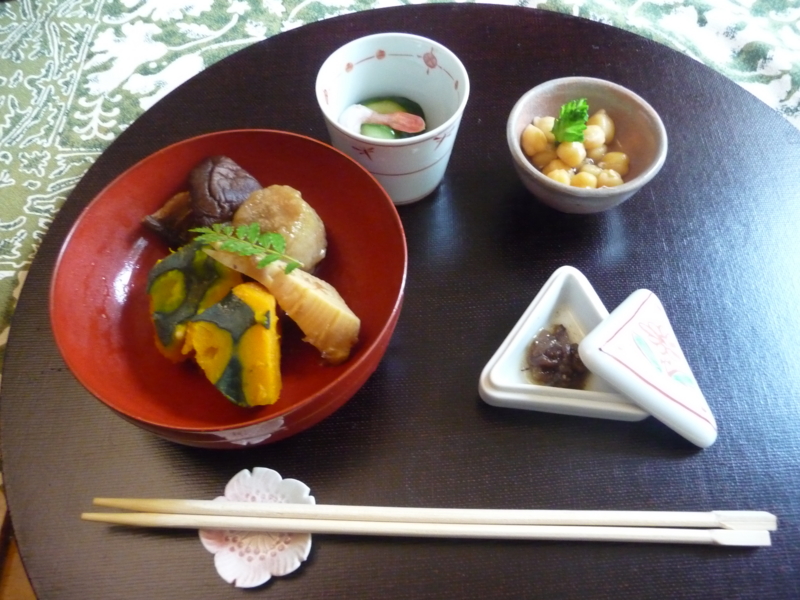 f:id:asuka201011:20150408125837j:image:w360