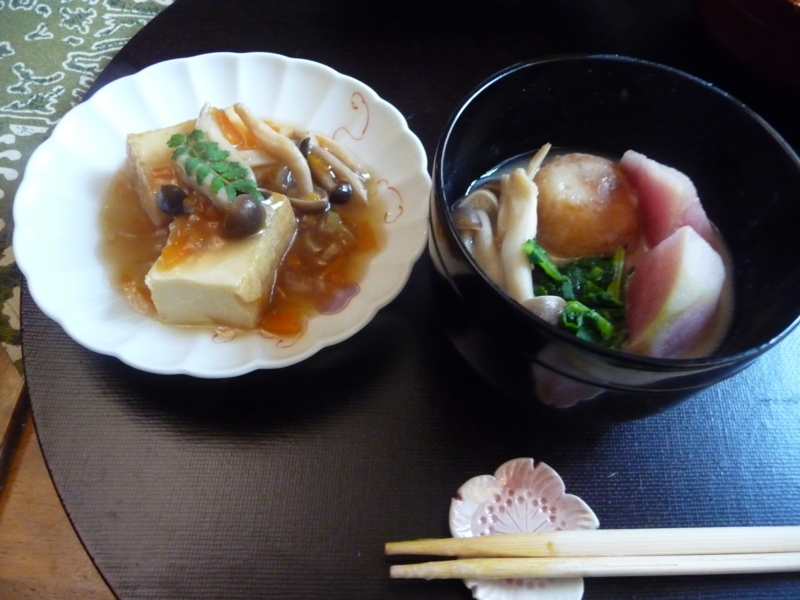 f:id:asuka201011:20150408131709j:image:w360