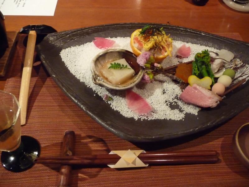 f:id:asuka201011:20150416191426j:image:w360