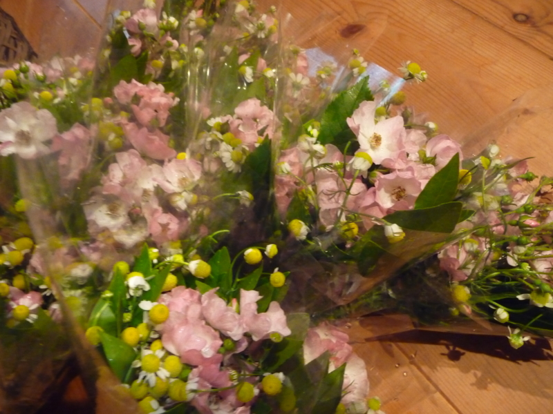 f:id:asuka201011:20150515203348j:image:w360