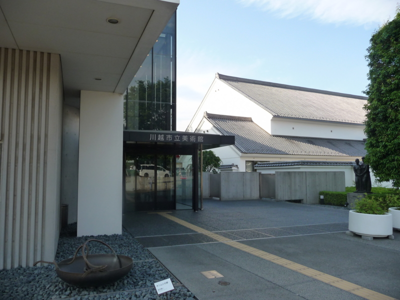 f:id:asuka201011:20150524165947j:image:w360