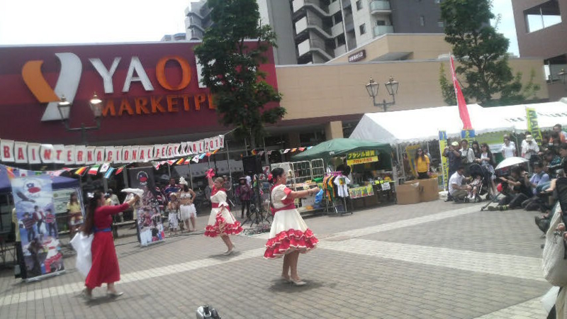 f:id:asuka201011:20150524203333j:image:w360