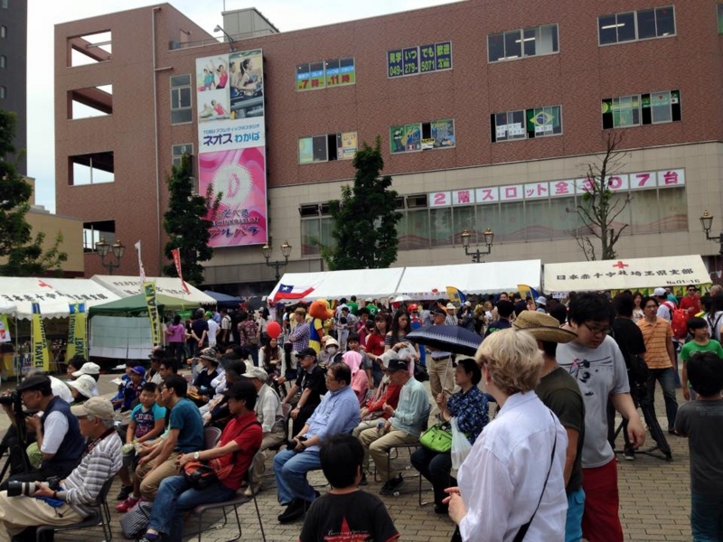 f:id:asuka201011:20150524211047j:image:w360