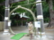 20150630143022