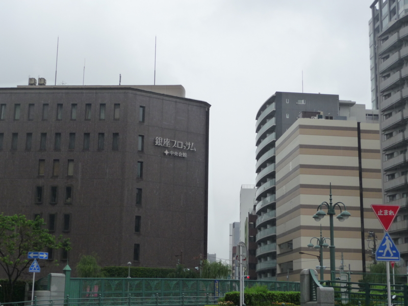 f:id:asuka201011:20150705091431j:image:w360