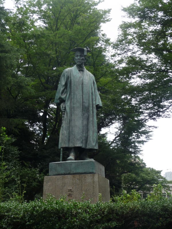 f:id:asuka201011:20150902115129j:image:w360