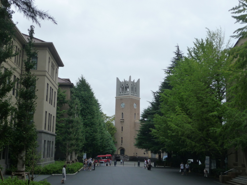 f:id:asuka201011:20150902115214j:image:w360