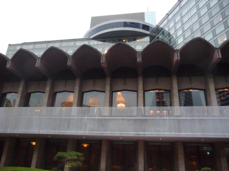 f:id:asuka201011:20150916175328j:image:w360