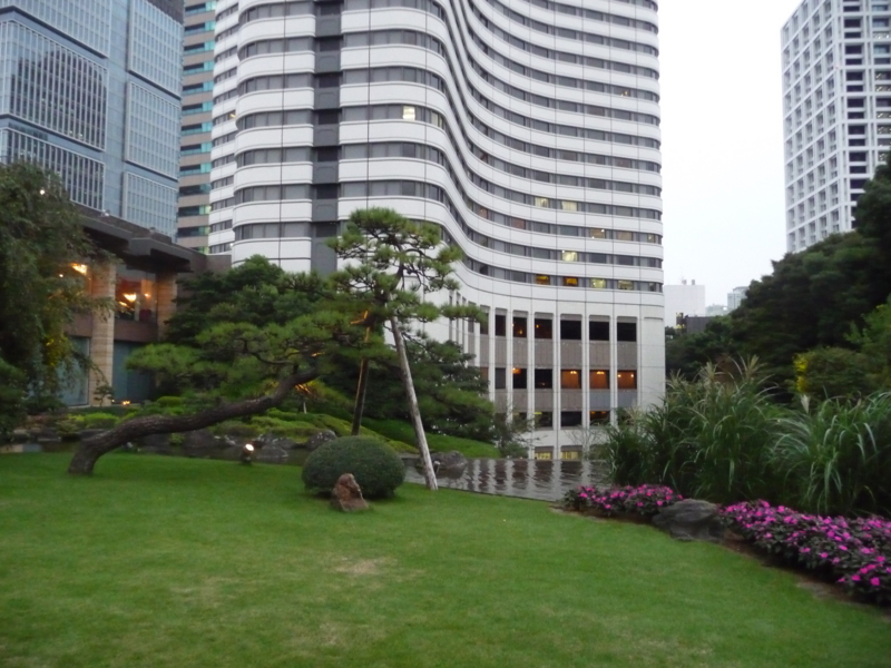 f:id:asuka201011:20150916180128j:image:w360
