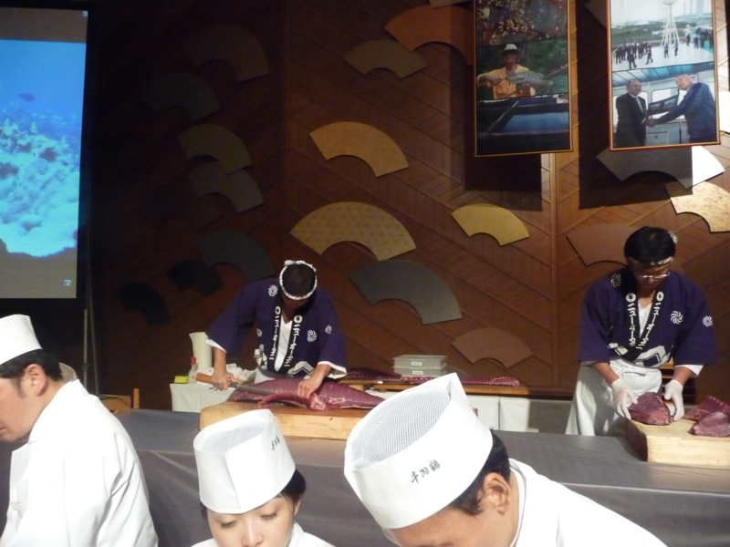 f:id:asuka201011:20150916195823j:image:w360