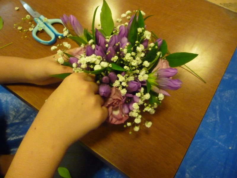 f:id:asuka201011:20150917180836j:image:w360