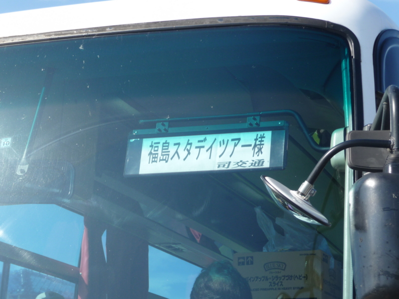 f:id:asuka201011:20151003140039j:image:w360
