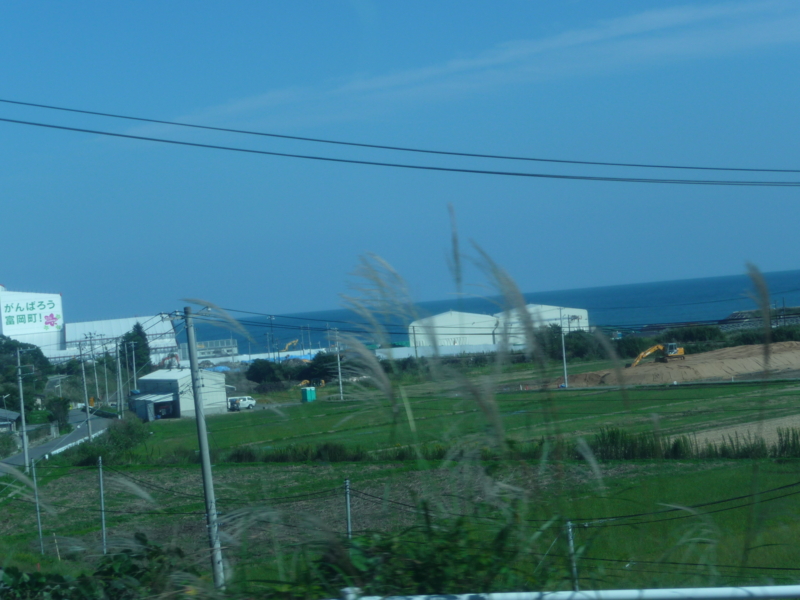 f:id:asuka201011:20151003141821j:image:w360