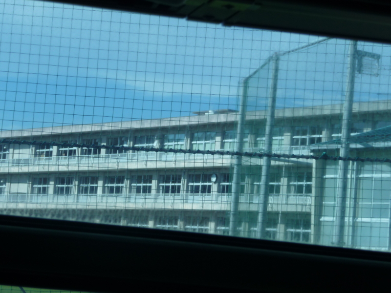 f:id:asuka201011:20151003142148j:image:w360