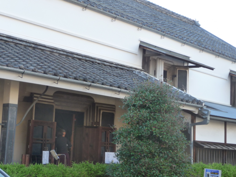 f:id:asuka201011:20151026154037j:image:w360