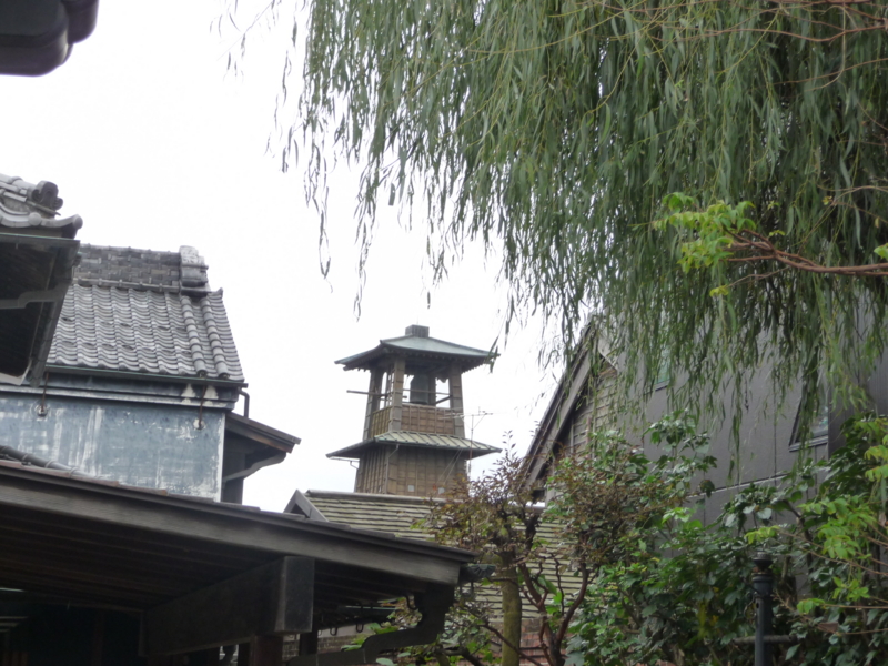 f:id:asuka201011:20151113144614j:image:w360