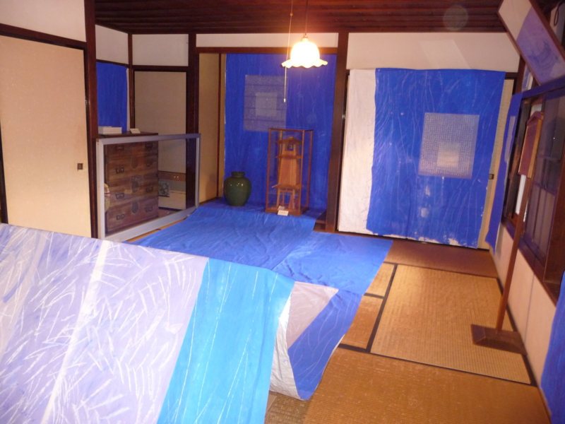 f:id:asuka201011:20151113145421j:image:w360