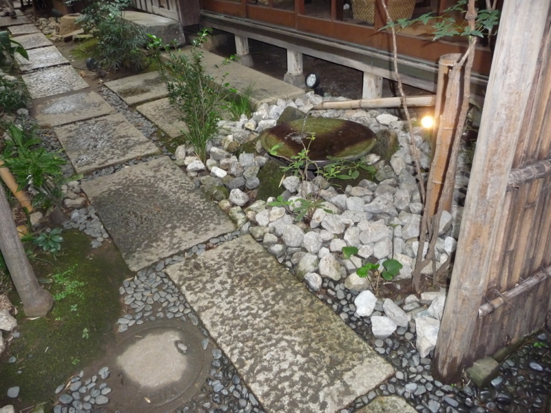 f:id:asuka201011:20151113150342j:image:w360