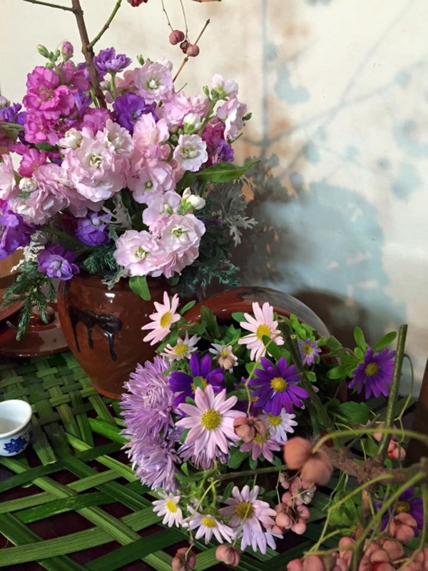 f:id:asuka201011:20151119195908j:image:w360